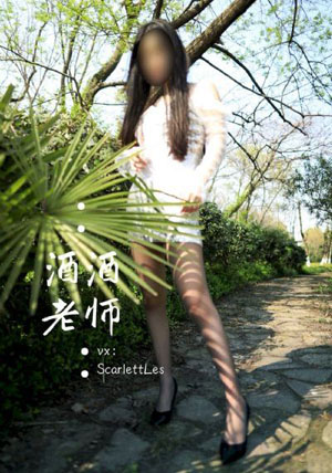 云儿影院免费观看电视剧_BD国语免费观看最新