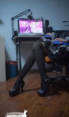 精品国产乱码久久久久久蜜臀网站_免费观看高清版