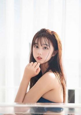 恐怖大师第二季_BD国语电影免费在线