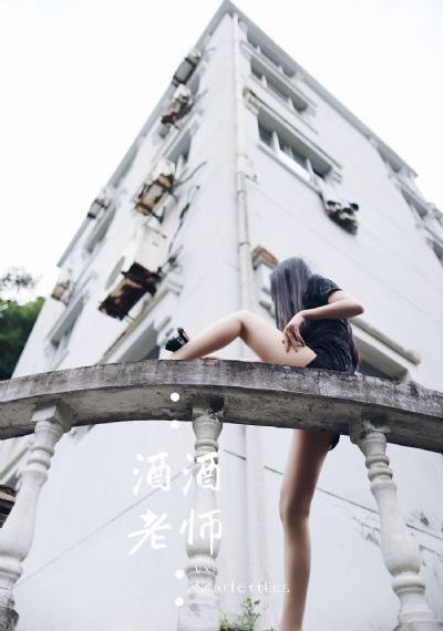 如果声音不记得在线播放免费观看_1080P神马影院在线