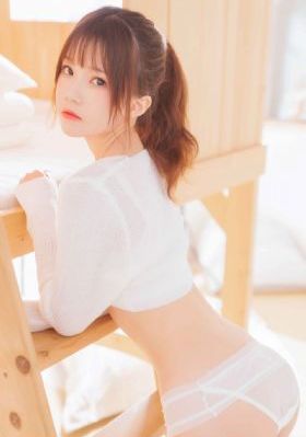 美丽的姑娘免费高清观看国语_BD国语高清视频播放