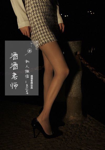 丹神武帝动漫在线看_不卡在线观看