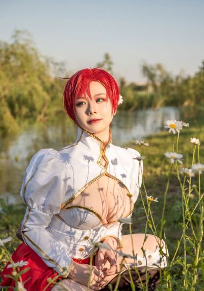 善良的小姨子免费观看完整版_续集欧美成人在线