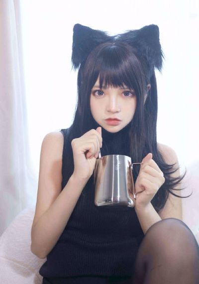 为你逆光而来 电视剧_720完整视频观看