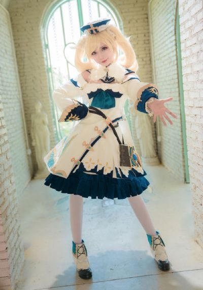月光变奏曲高清免费观看完整版_1080P迅雷高清下载