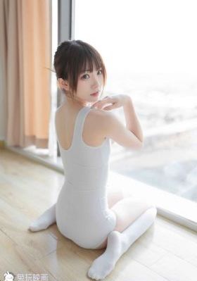 韩剧吞噬太阳高清免费观看_DVD在线手机播放