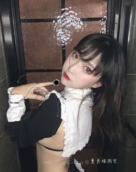 免费国产裸播视频女主播_DVD电影完整版在线观看