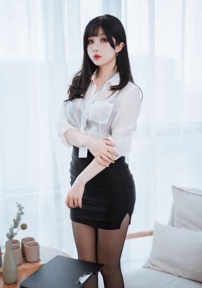 按摩室的女大学生_HD720P欧美电影在线