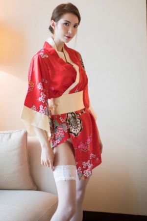 ▇蘑菇视频▇在线观看_1080高清免费观看