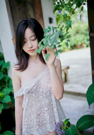 超兴奋的朋友妈妈_DVD高清视频播放