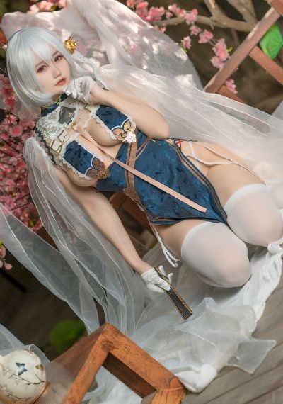 少女动漫高清在线观看_电视剧高清在线观看