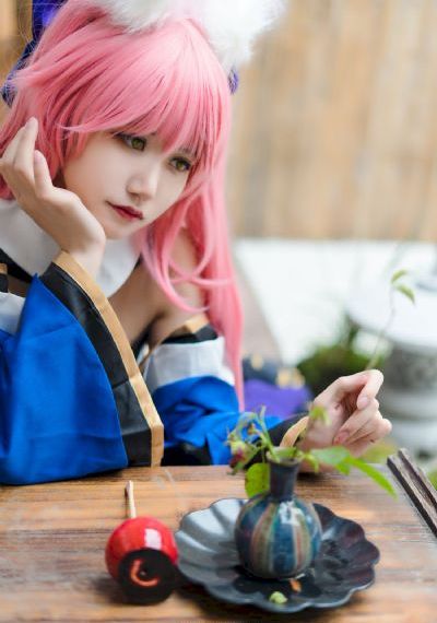 笨蛋妹妹变聪明的方法动漫_BD免费全集观看