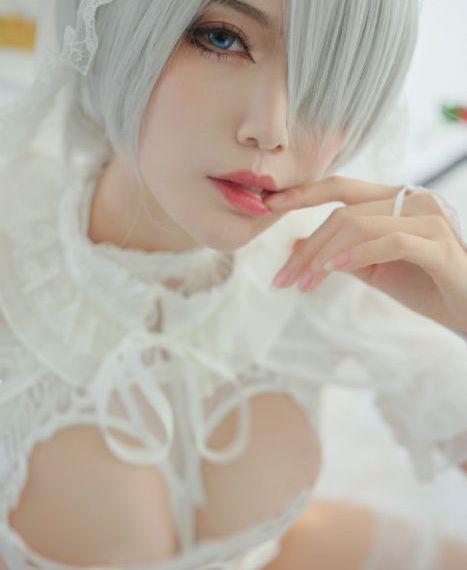 妻子的浪漫旅行6季免费星空影视_剧情片电影完整版