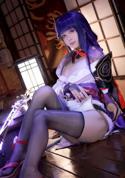 亢奋电影_DVD神马影院手机在线