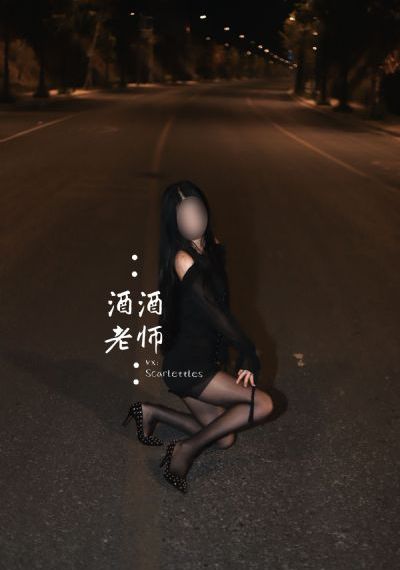 蜜桃最新网址_1080HD高清在线观看