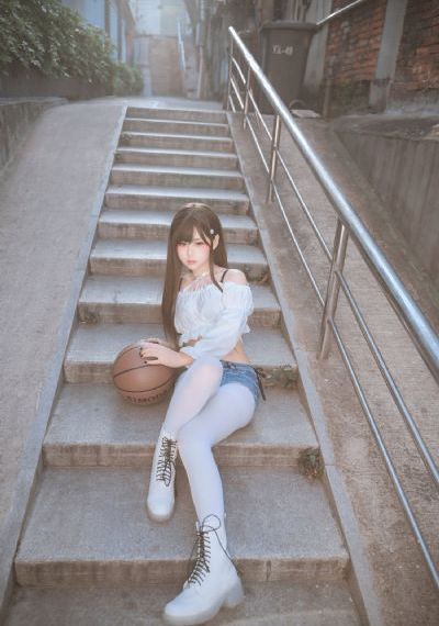 贪婪在线_BD国语高清在线