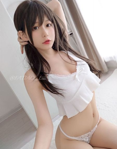 西门庆的眼泪电影完整版_超清免费高清观看