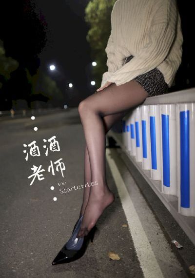 公公和媳妇在线观看_BD韩语高清迅雷在线观看