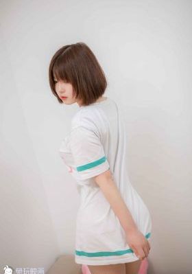 色老板最新地址入口处_在线完整观看