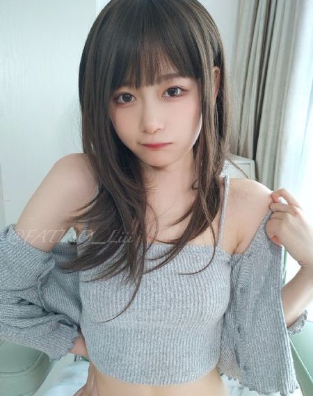 达达影视电影_超清在线观看
