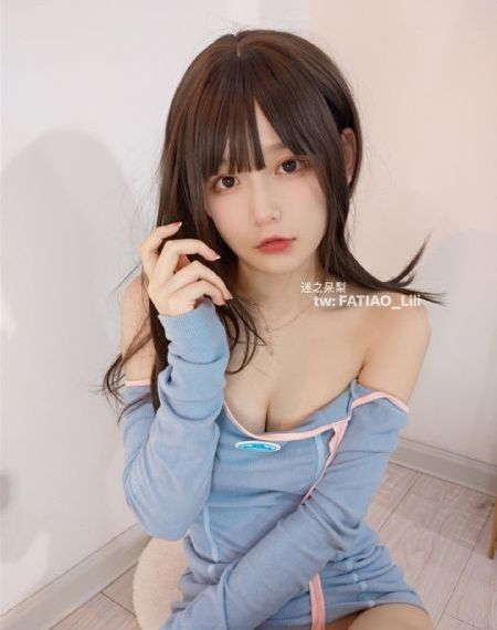 韩剧《你为我着迷》_超清在线观看电视