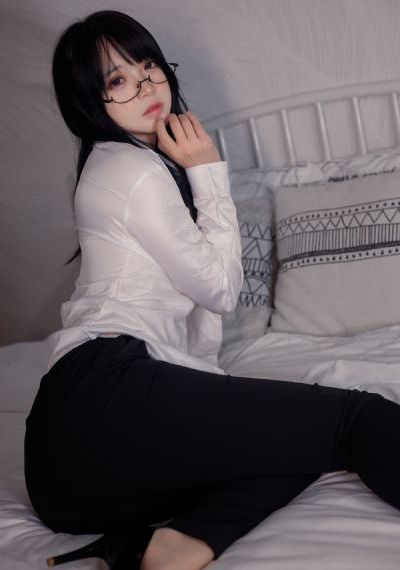 恋爱的味道 在线观看_BD高清视频播放