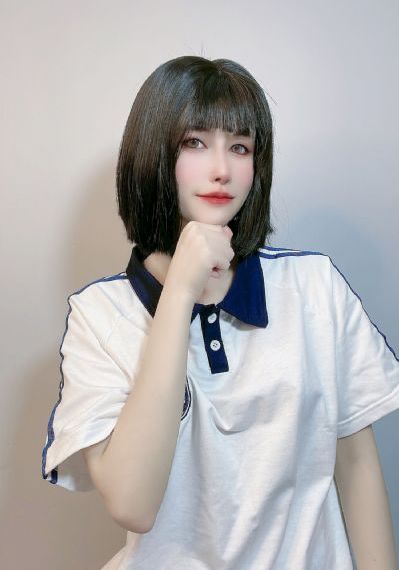 中文字幕人成乱码在线观看_完整视频大全