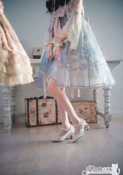 善良妈妈的朋友1_BD英语最新电影在线观看