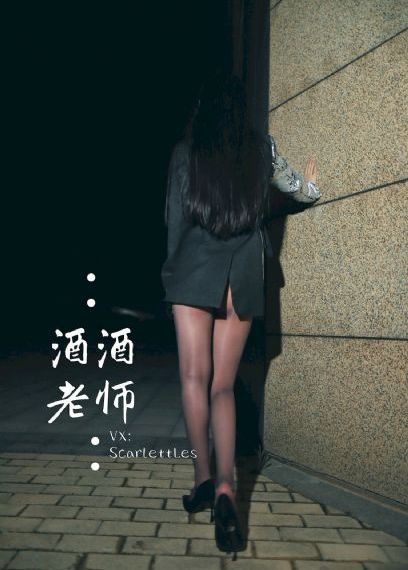 国产91在线播放软件_BD国语高清完整版