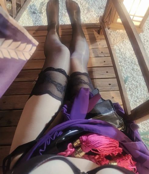 我们恋爱吧第六季免费观看_HD在线观看