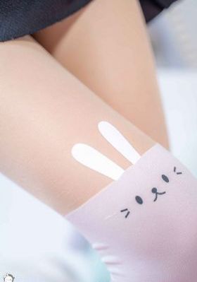 火辣福利网_BD韩语电视剧在线观看