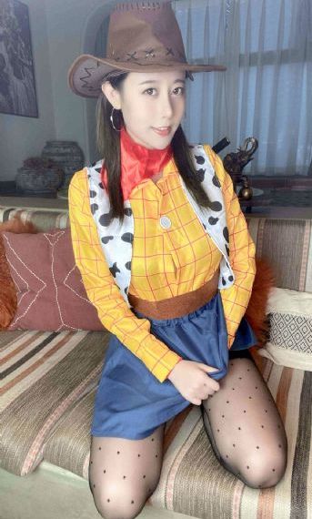 你不知道的童话动漫免费观看全集_BD视频大全