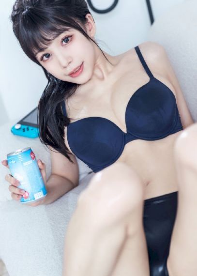我的隔壁邻居_剧情片电影在线看