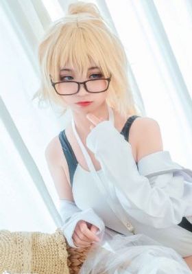 五月天婷婷影院_BD电影完整版