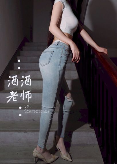 鬼吹灯天星术_免费观看完整版下载