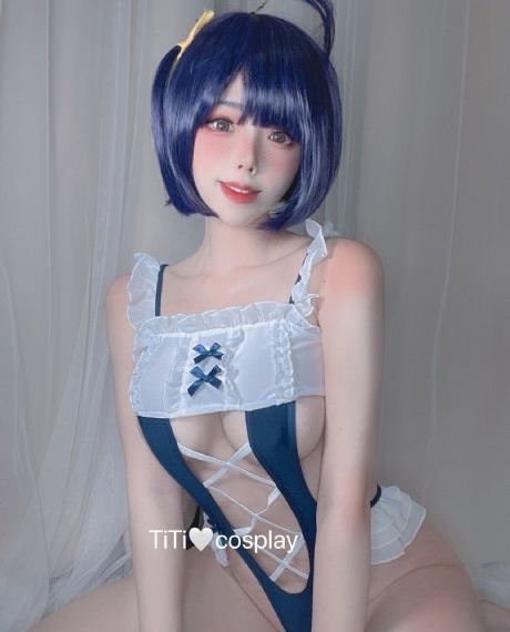 亚洲久久电影_BD韩语在线播放观看