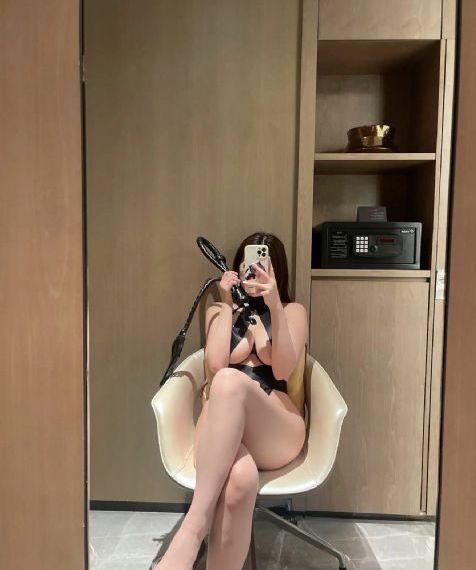 吸血鬼d_蓝光在线手机播放