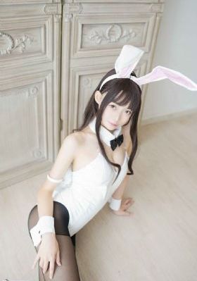 西游记之女儿国_蓝光高清电影在线
