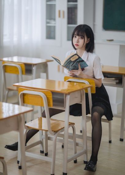代女而嫁最新版_4K高清在线