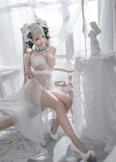 精射女上司_BD英语在线视频播放