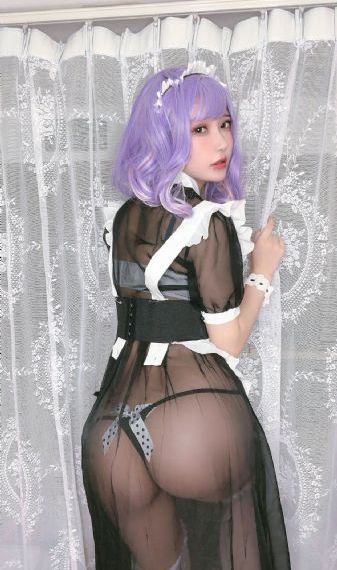 韩剧善良的小姨子_1080免费高清观看