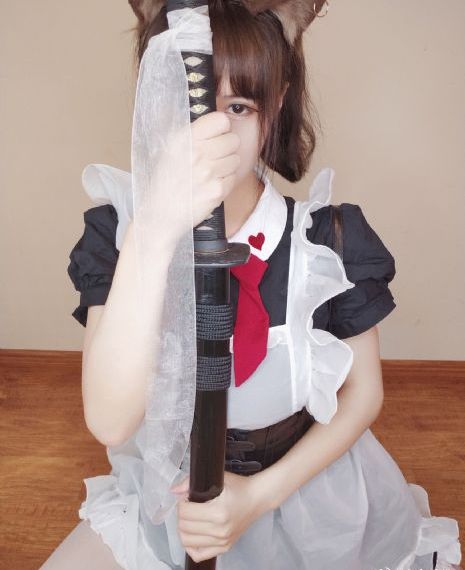 韩剧女朋友的妈妈_高清超清在线观看