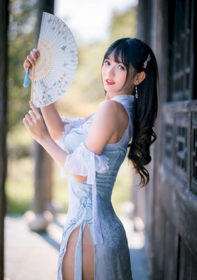 急先锋电影完整_BD国语在线观看高清