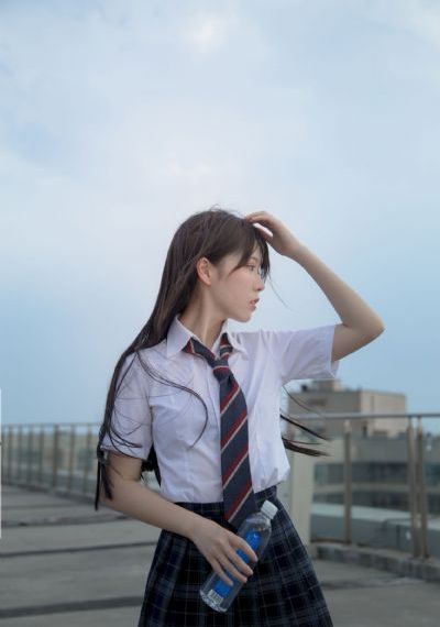 追鬼七雄电影国语免费观看_蓝光高清免费观看