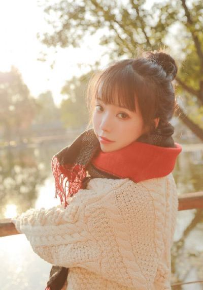 情满雪阳花全集免费播放_DVDBD在线观看
