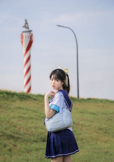 邻居的阿在线观看_4K日本电影免费