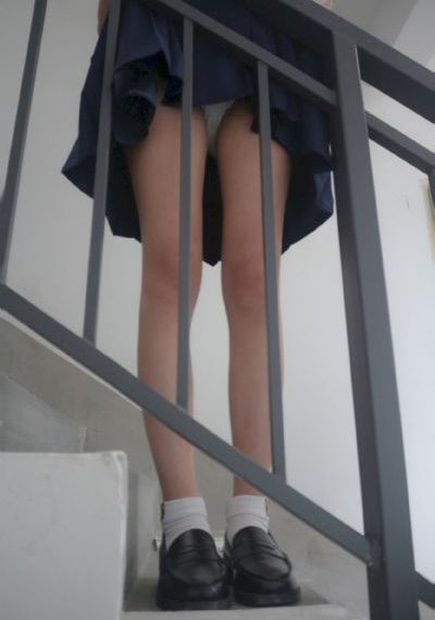 治愈系恋人电视剧免费观看全集_剧情片高清完整版播放