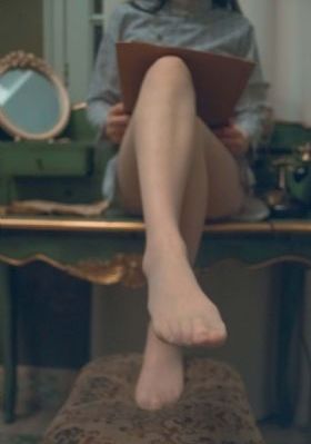 男阳茎进女阳道视频大全第4季_超清日韩免费观看