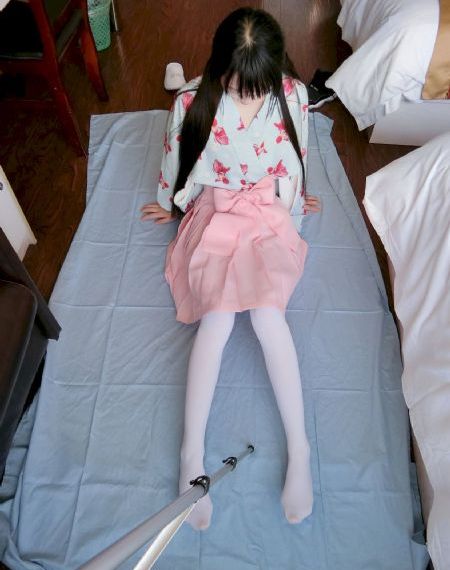 人生如戏电影_BD英语手机在线看