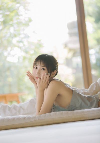 日本伦理在线_土豆网在线观看